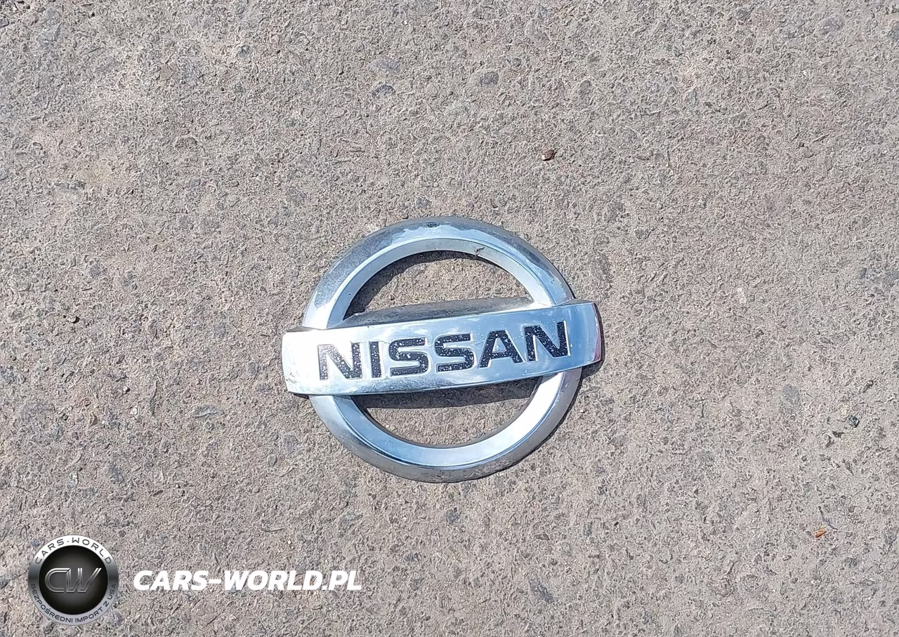 2011 Nissan Altima 2.5 S VIN:1N4AL2EP0BC115959 - 12