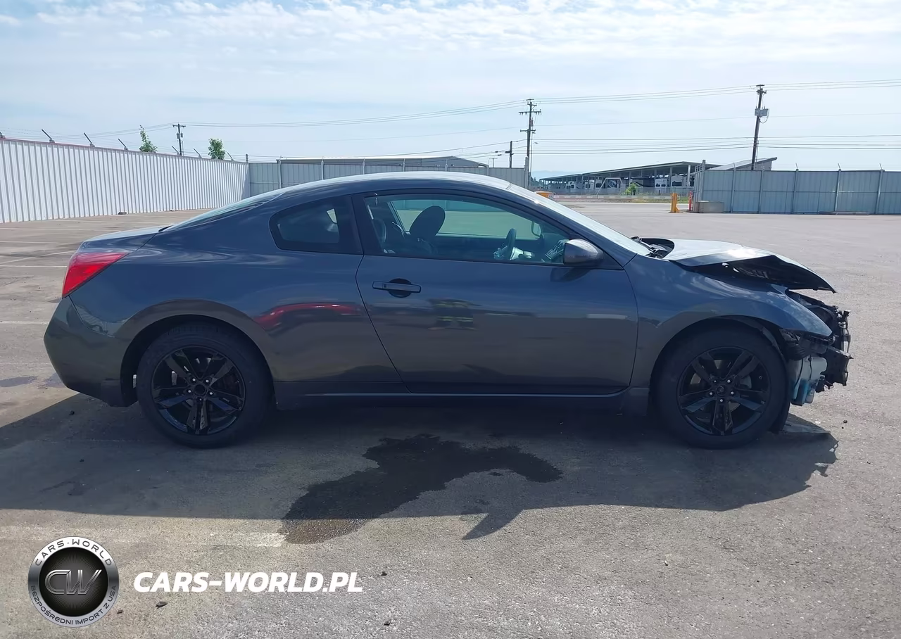 2011 Nissan Altima 2.5 S VIN:1N4AL2EP0BC115959 - 14