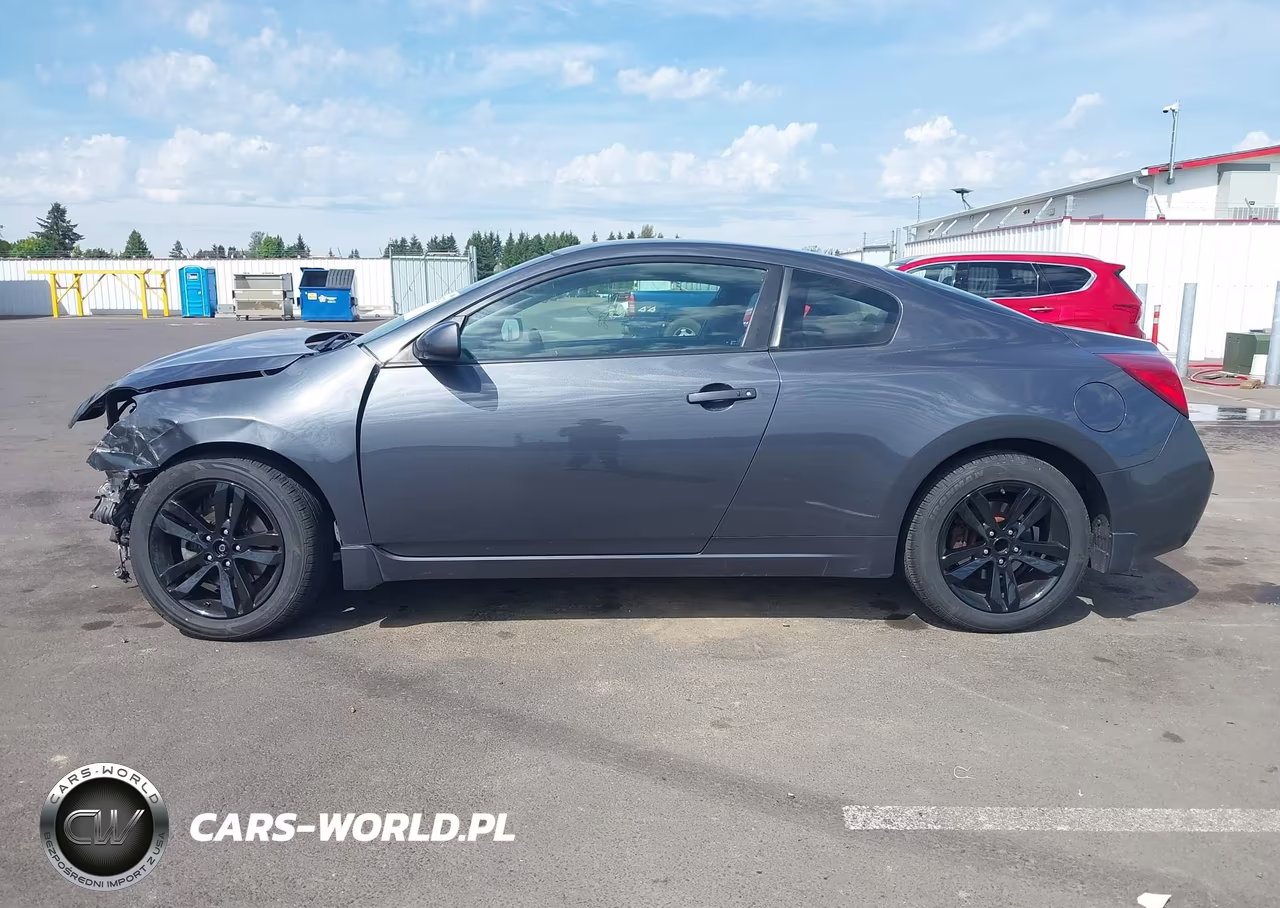 2011 Nissan Altima 2.5 S VIN:1N4AL2EP0BC115959 - 15