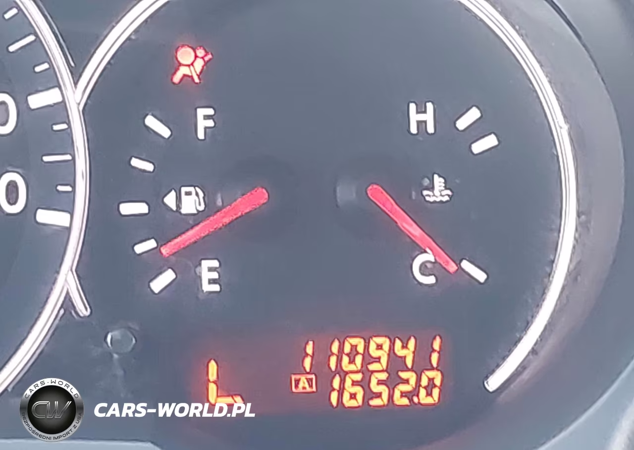 2011 Nissan Altima 2.5 S VIN:1N4AL2EP0BC115959 - 16