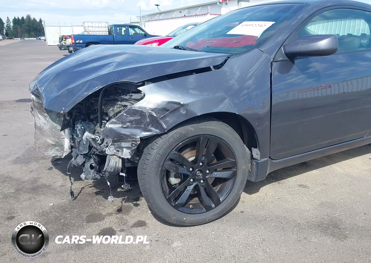 2011 Nissan Altima 2.5 S VIN:1N4AL2EP0BC115959 - 20