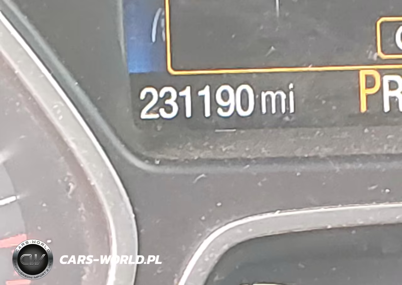 2017 Ford Escape S VIN:1FMCU0F74HUC37841 - 15
