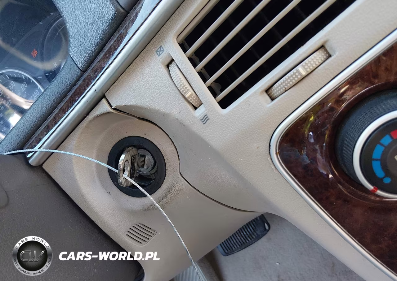 2006 Hyundai Sonata Gls V6-Lx V6 VIN:5NPEU46F56H073051 - 11