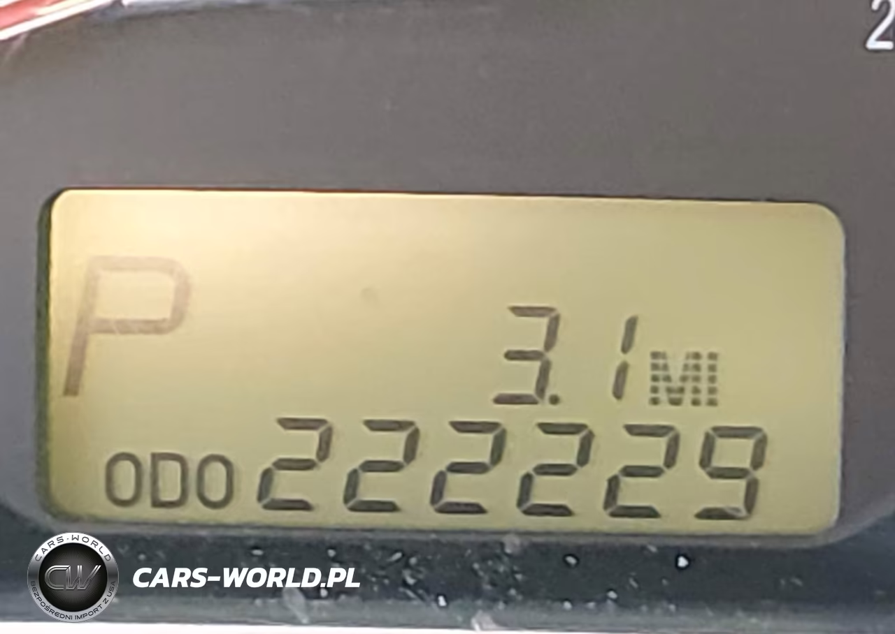 2006 Hyundai Sonata Gls V6-Lx V6 VIN:5NPEU46F56H073051 - 15