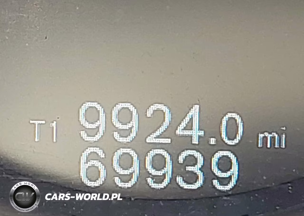 2016 Volvo Xc70 T5 Drive-E Premier VIN:YV440MBK4G1255775 - 16
