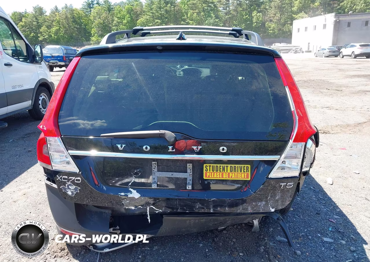 2016 Volvo Xc70 T5 Drive-E Premier VIN:YV440MBK4G1255775 - 17