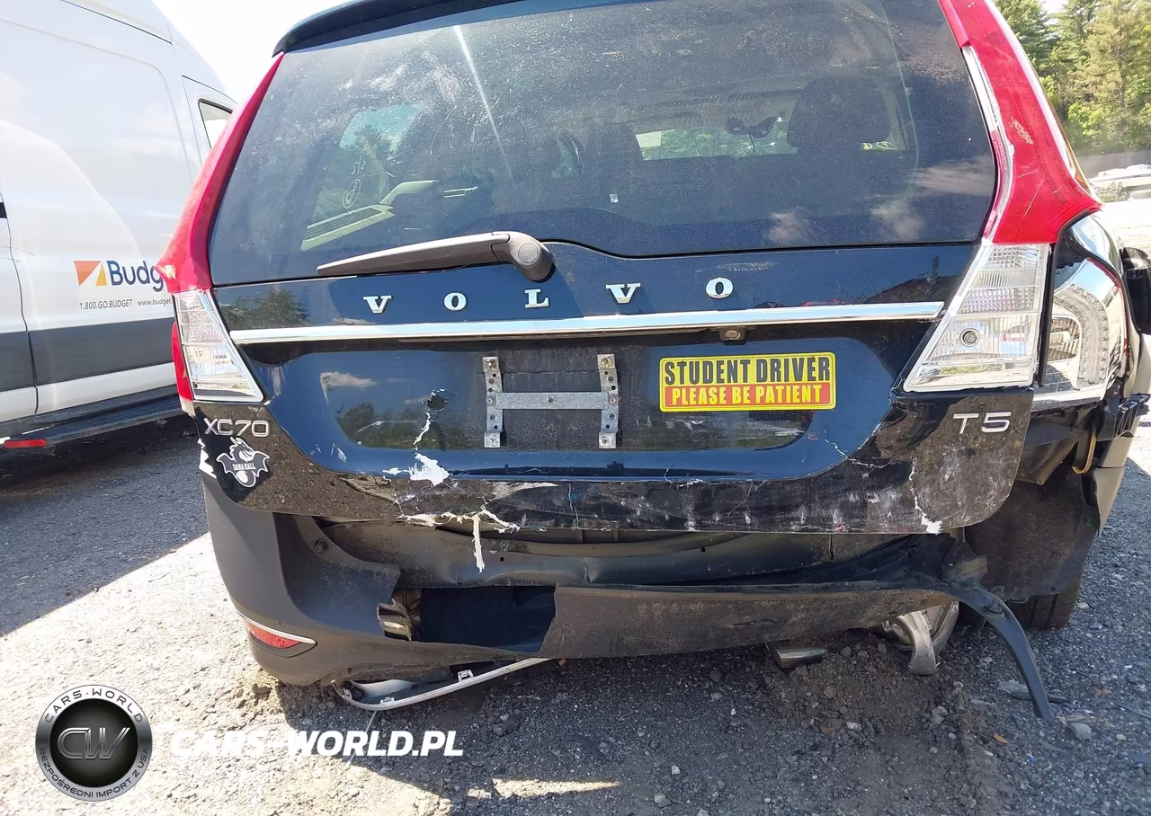 2016 Volvo Xc70 T5 Drive-E Premier VIN:YV440MBK4G1255775 - 21