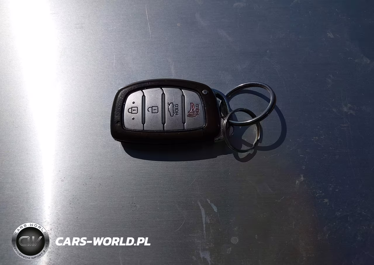2017 Hyundai Elantra Se VIN:5NPD84LF5HH014055 - 11