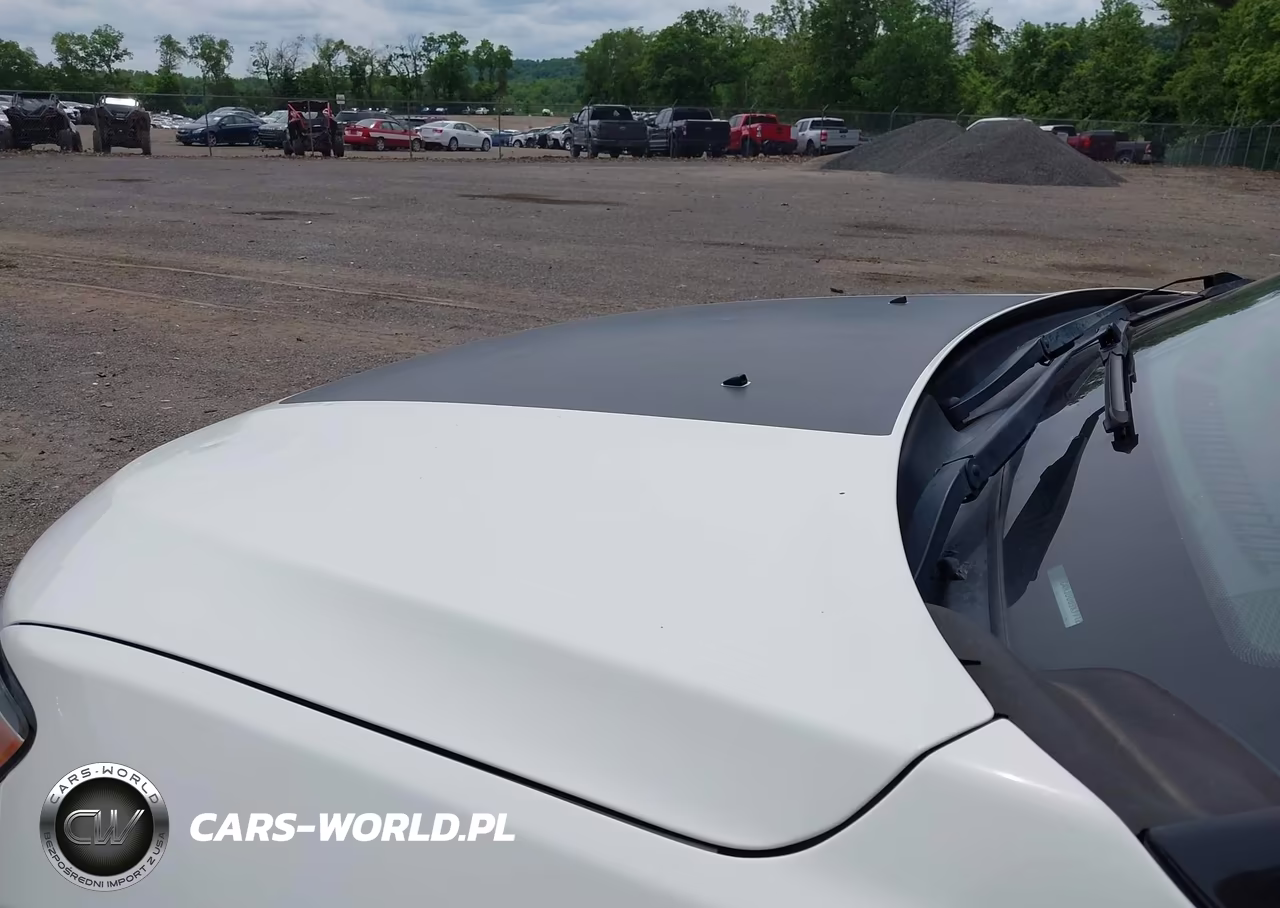 2019 Jeep Compass Trailhawk 4X4 VIN:3C4NJDDB9KT712924 - 6