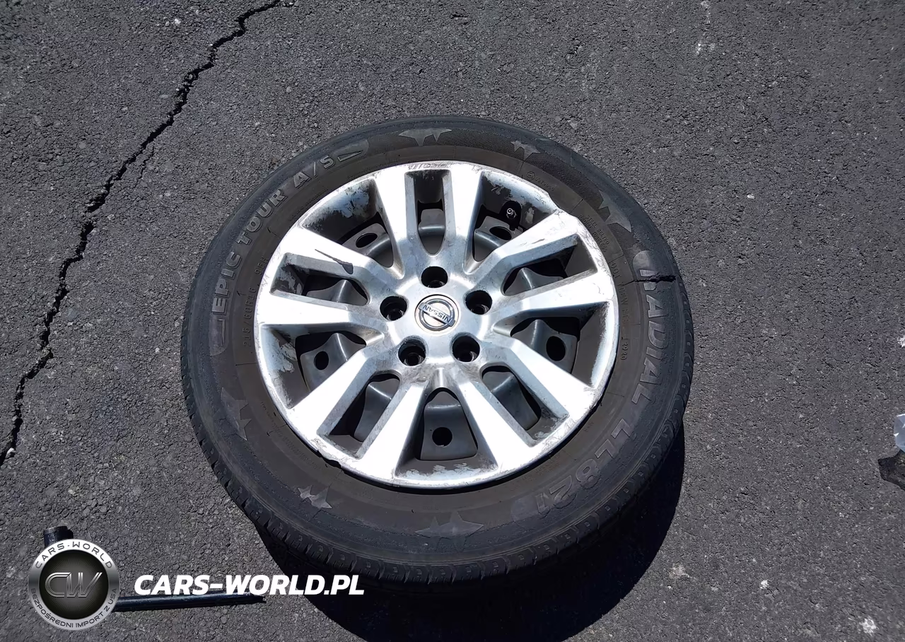 2016 Nissan Altima 2.5 S VIN:1N4AL3AP9GN305962 - 12