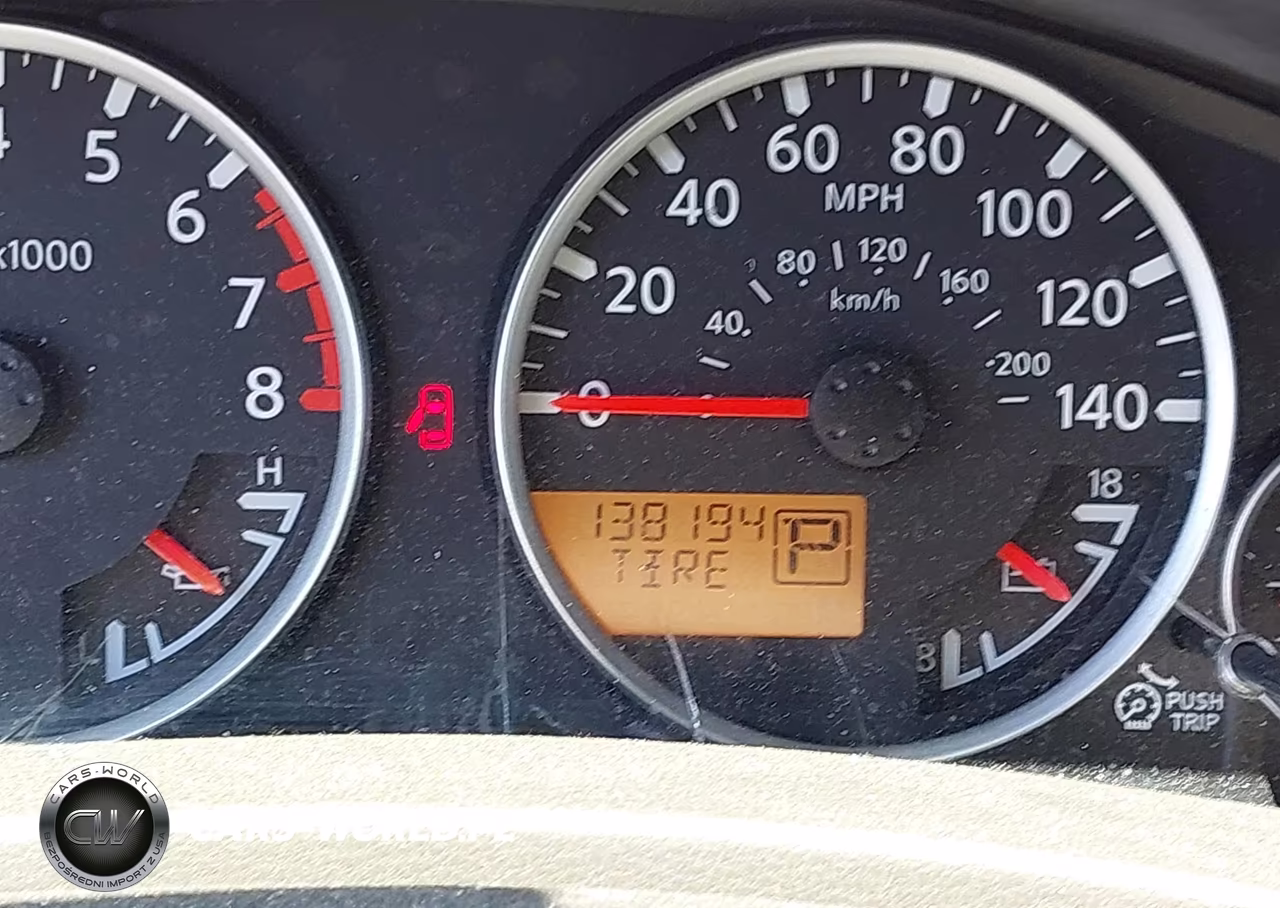 2011 Nissan Pathfinder Sv VIN:5N1AR1NB0BC612741 - 15