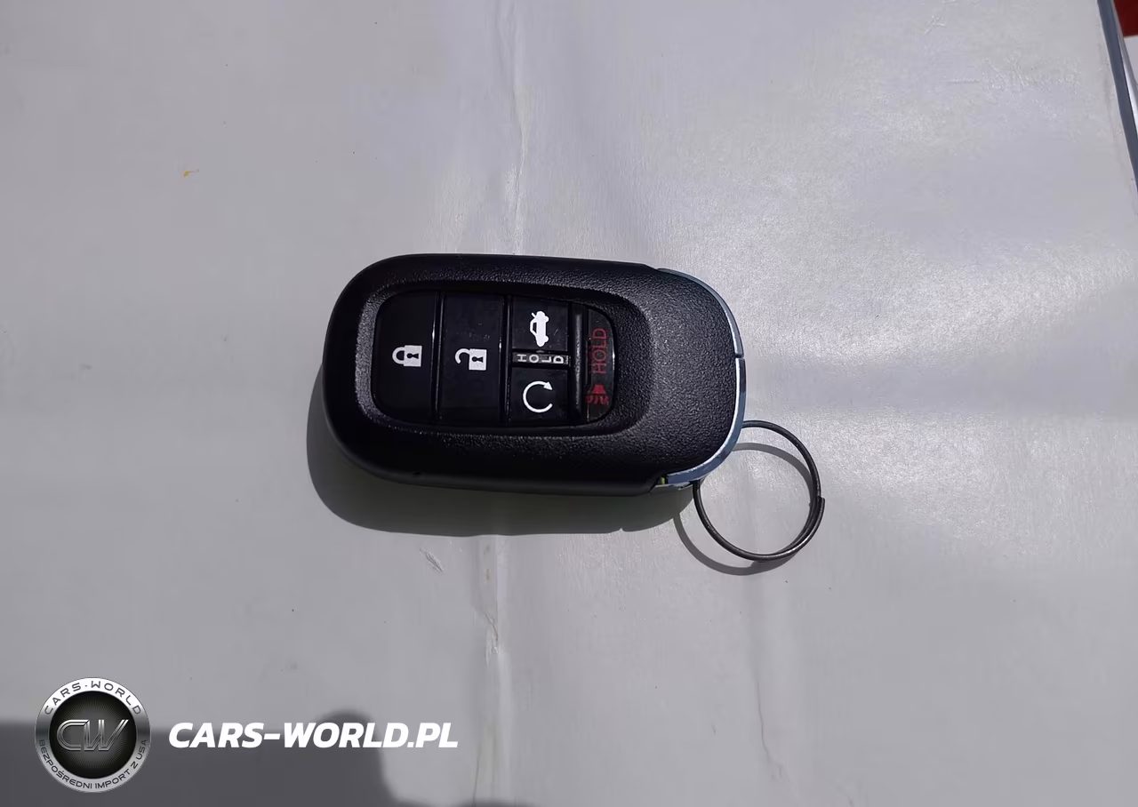 2023 Honda Civic Sport VIN:2HGFE2F5XPH508056 - 11
