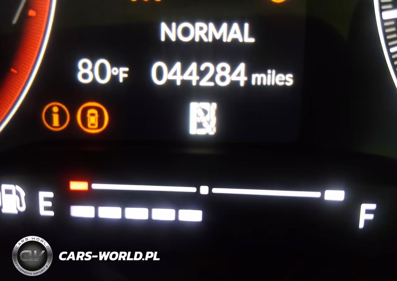 2023 Honda Civic Sport VIN:2HGFE2F5XPH508056 - 15