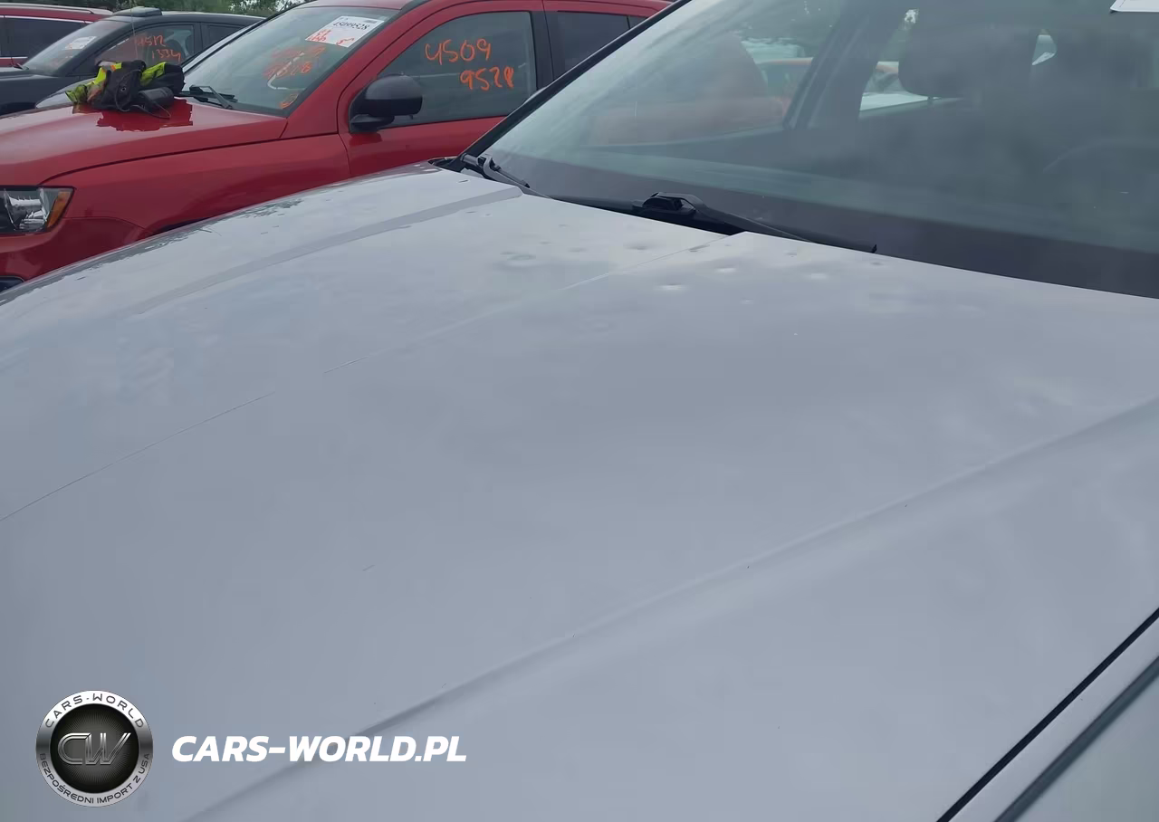 2024 Hyundai Tucson Se VIN:5NMJA3DE6RH430010 - 6