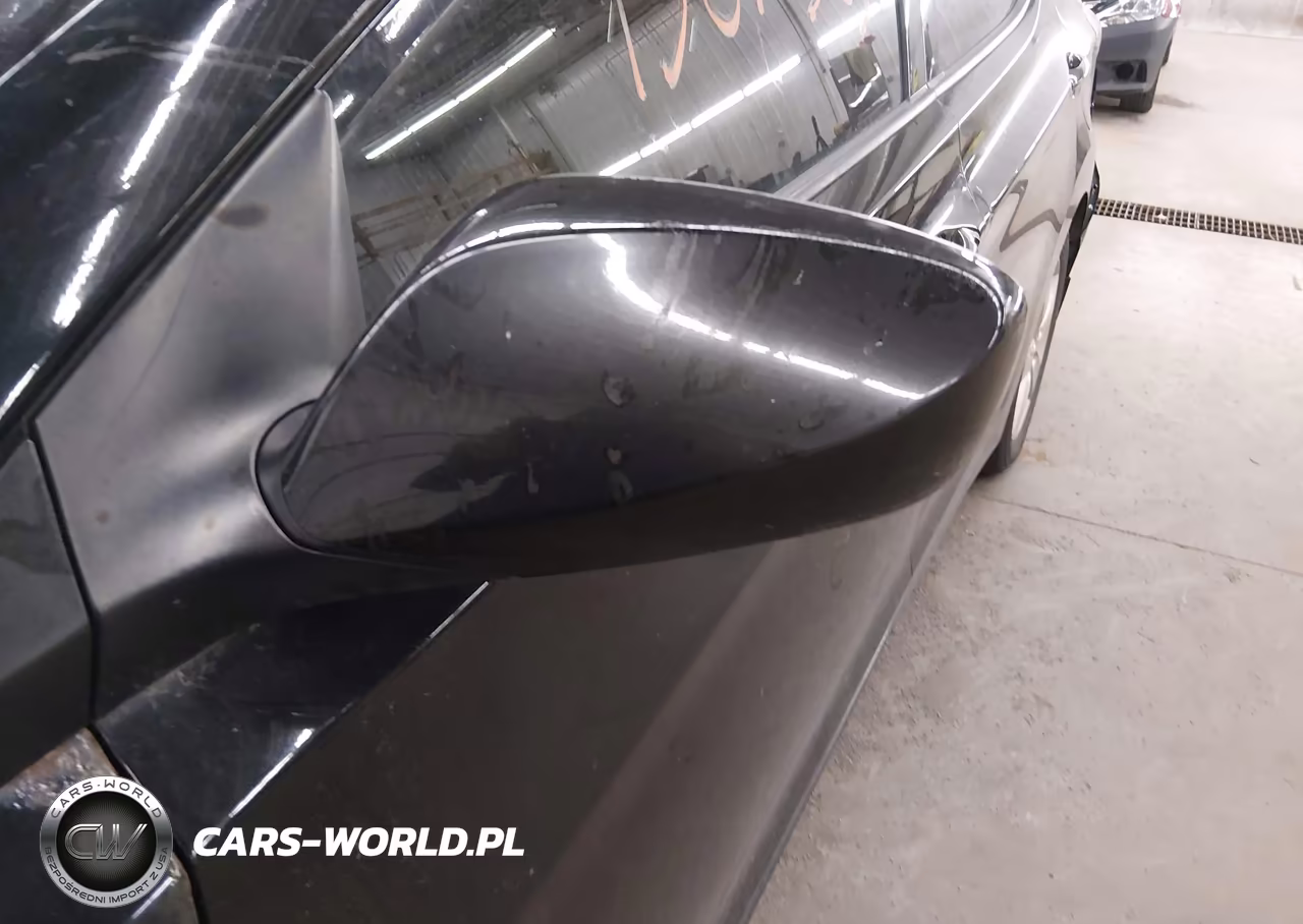 2013 Hyundai Elantra Gls VIN:KMHDH4AEXDU936102 - 12