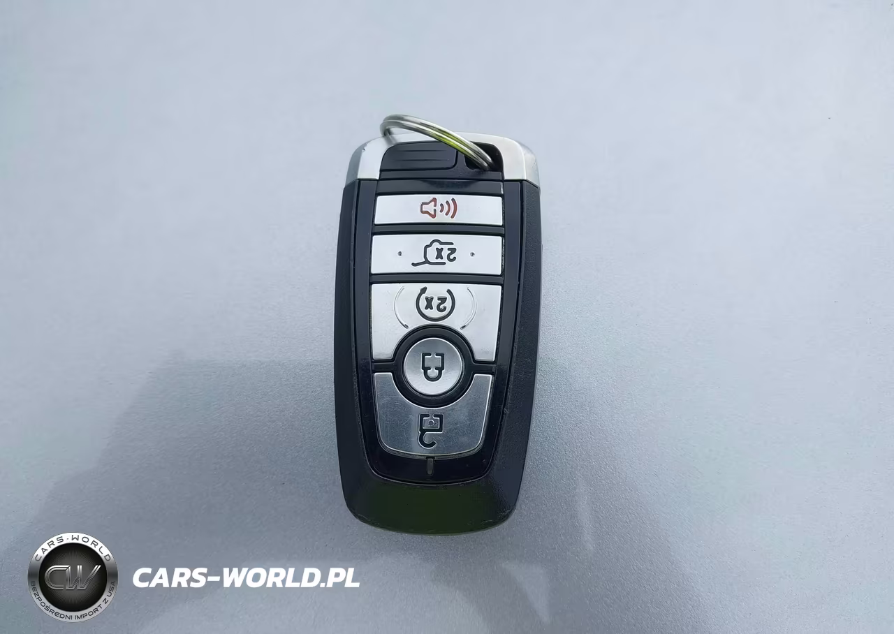 2022 Ford Explorer Limited VIN:1FMSK8FH4NGA51168 - 11
