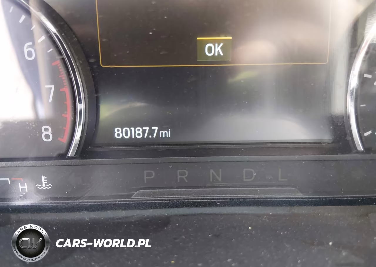 2022 Ford Explorer Limited VIN:1FMSK8FH4NGA51168 - 16