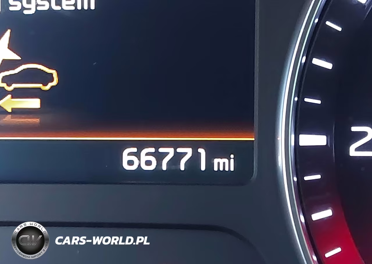 2023 Kia Forte Lxs VIN:3KPF24AD3PE692642 - 15