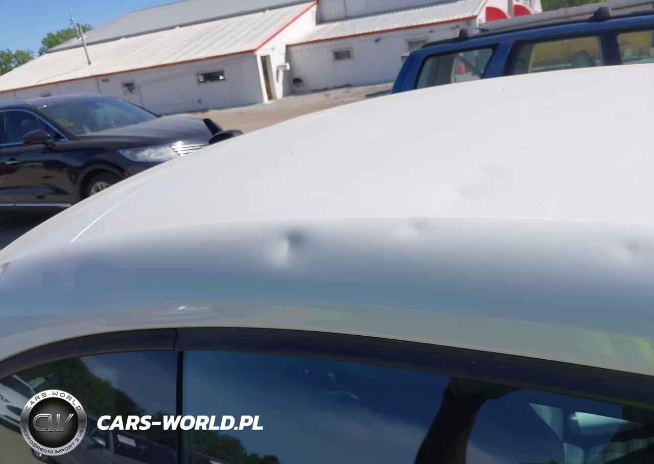 2012 Volkswagen Beetle 2.0T VIN:3VW4A7AT6CM644584 - 14