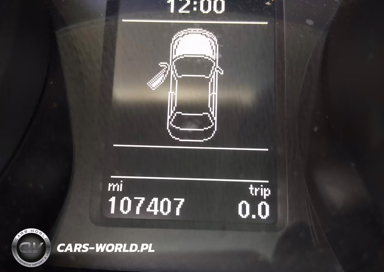 2018 Volkswagen Jetta 1.4T Se-1.4T Wolfsburg Edition VIN:3VWDB7AJ7JM252917 - 14