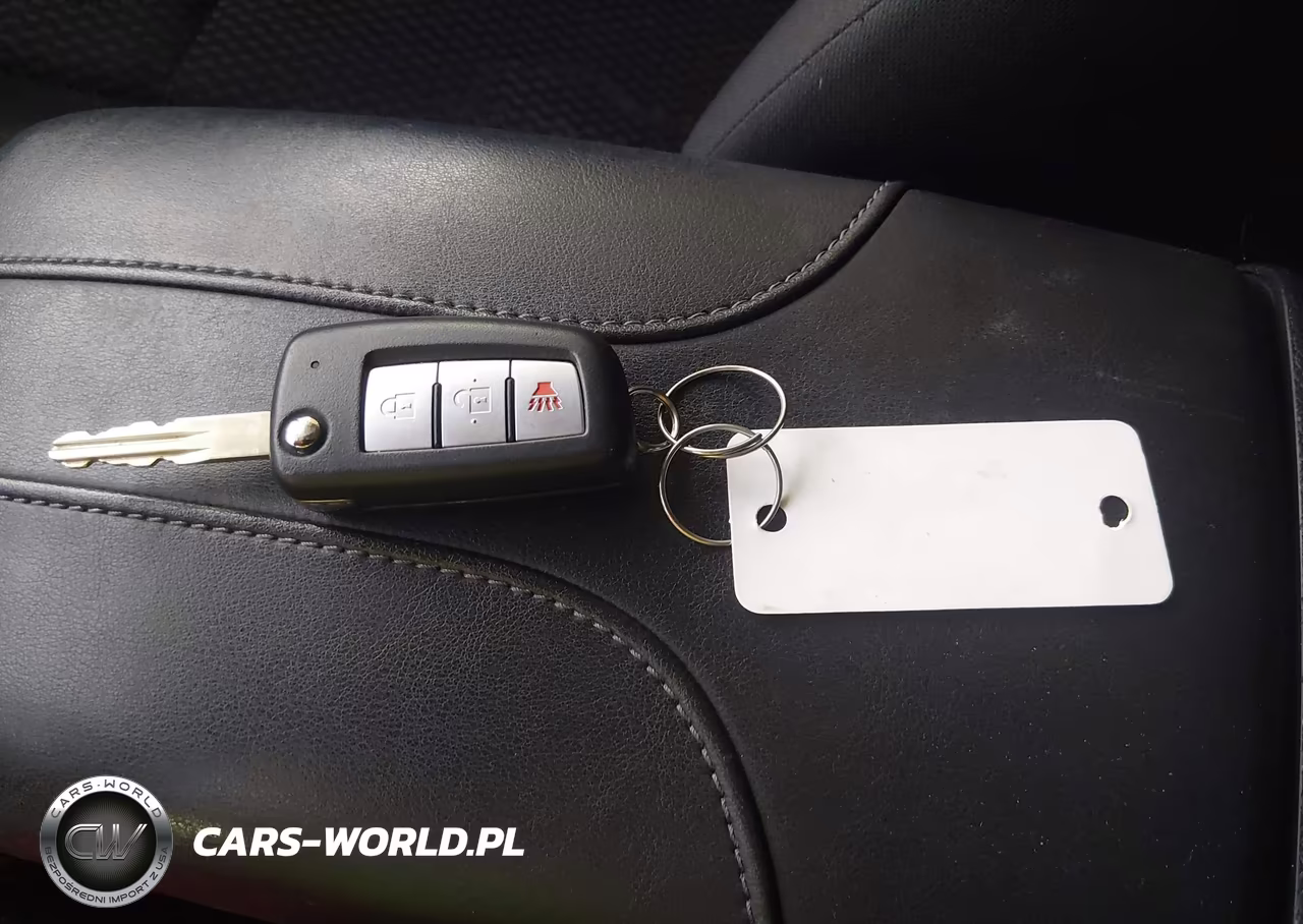 2019 Nissan Rogue Sport S VIN:JN1BJ1CPXKW522089 - 11