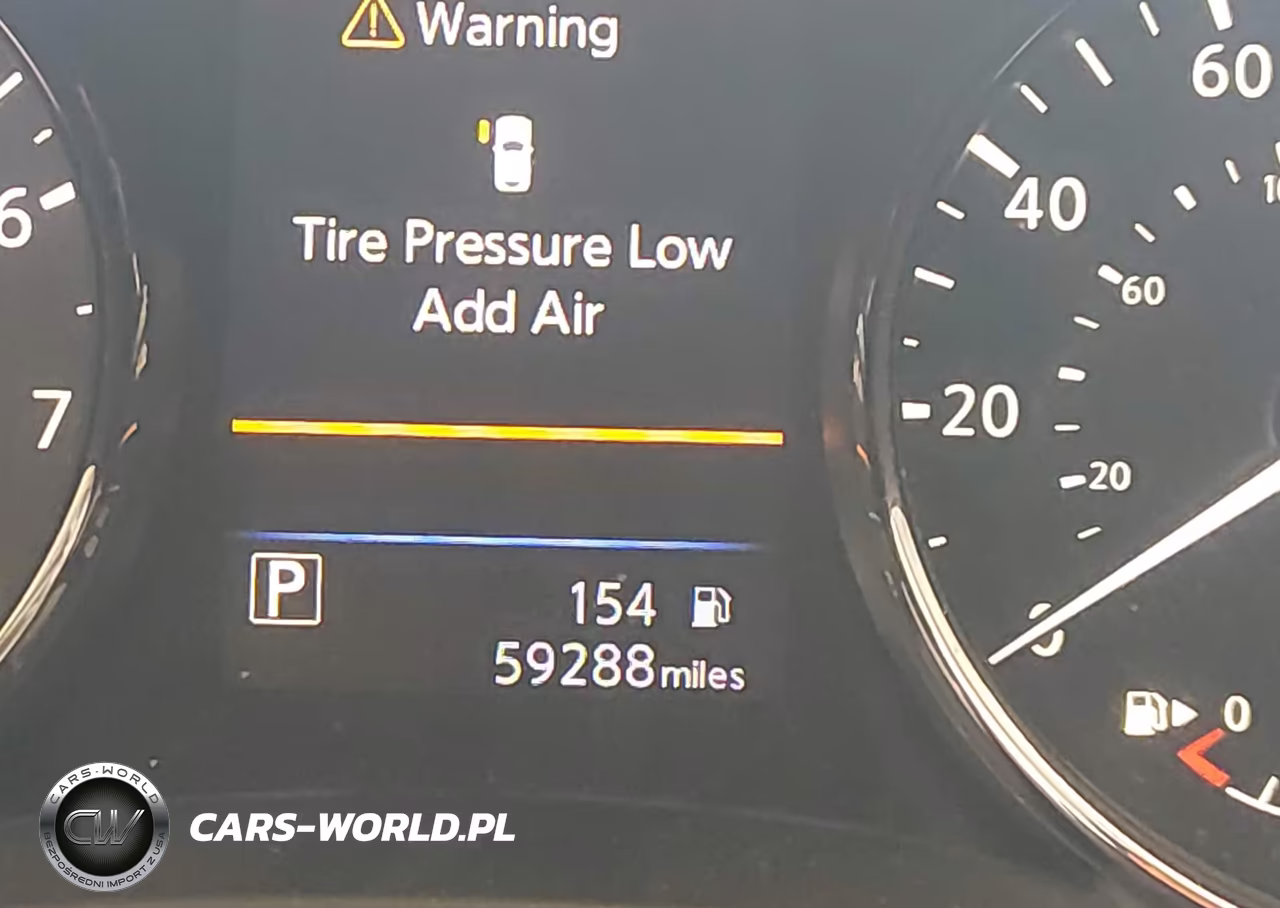 2019 Nissan Rogue Sport S VIN:JN1BJ1CPXKW522089 - 16