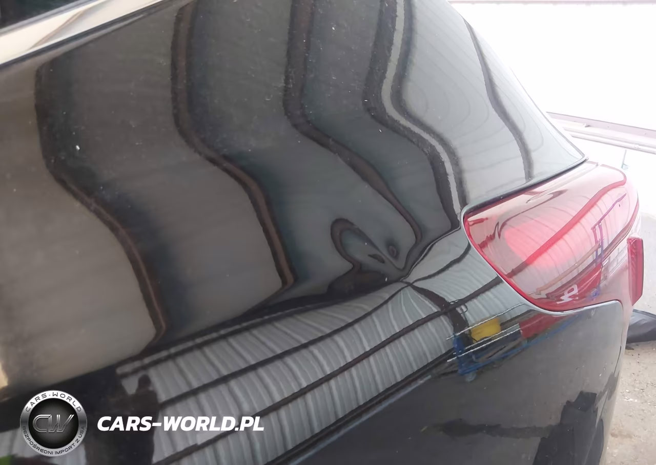 2019 Nissan Rogue Sport S VIN:JN1BJ1CPXKW522089 - 6