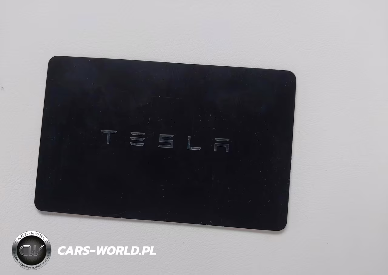 2025 Tesla Model 3 Long Range Rear-Wheel Drive-Standard Rear-Wheel Drive VIN:5YJ3E1EA8SF036982 - 11