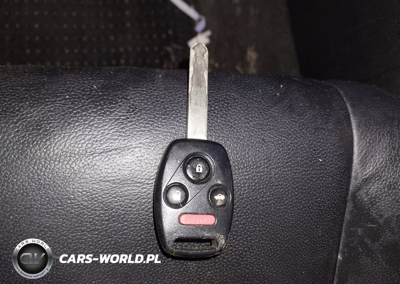 2012 Honda Accord 2.4 Ex-L VIN:1HGCP2F89CA187787 - 11