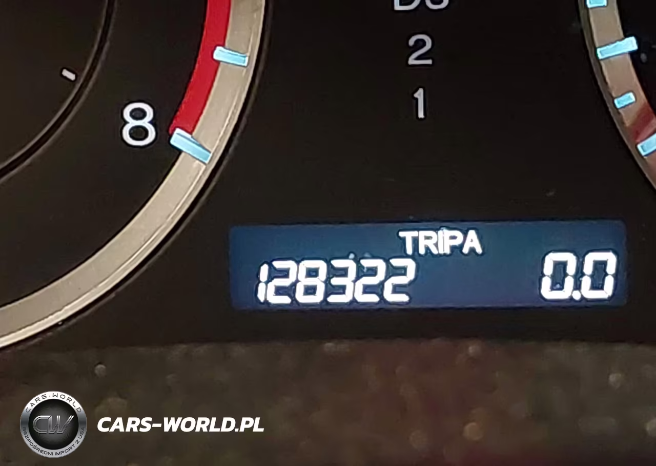 2012 Honda Accord 2.4 Ex-L VIN:1HGCP2F89CA187787 - 15