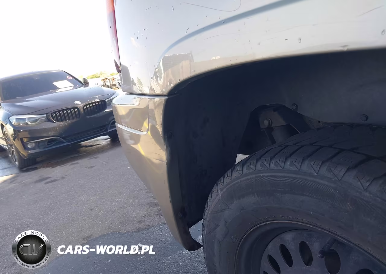 2003 GMC Envoy Xl Sle VIN:1GKET16S336138178 - 6