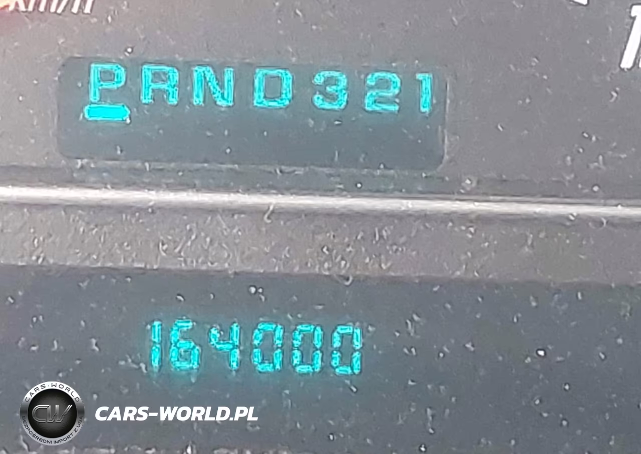 2003 GMC Envoy Xl Sle VIN:1GKET16S336138178 - 7
