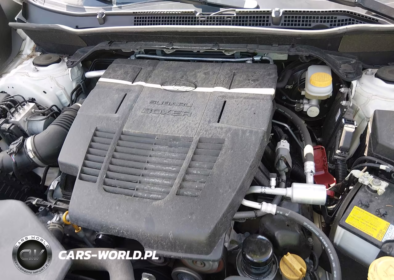 2020 Subaru Forester Premium VIN:JF2SKAGC5LH517620 - 10