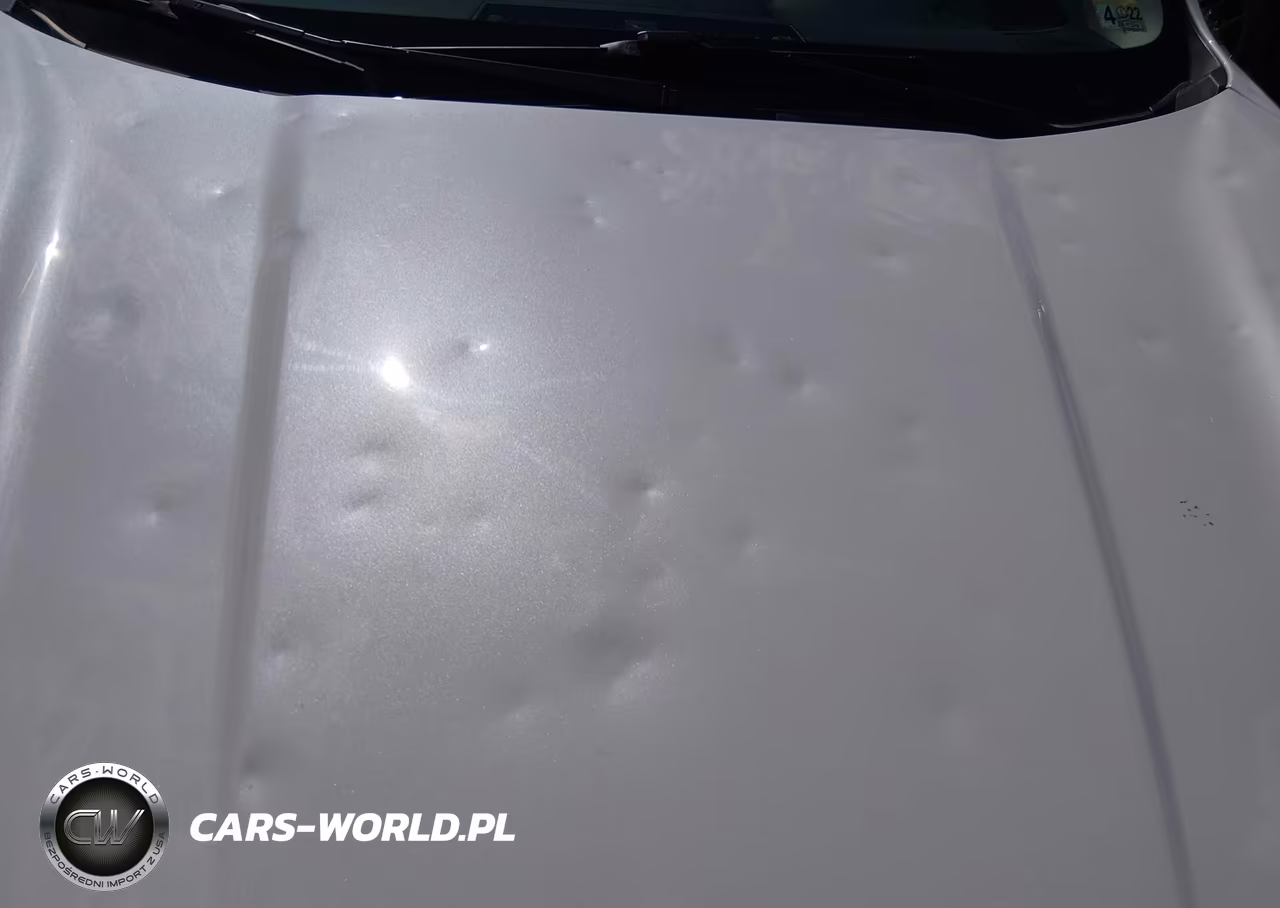 2020 Subaru Forester Premium VIN:JF2SKAGC5LH517620 - 6