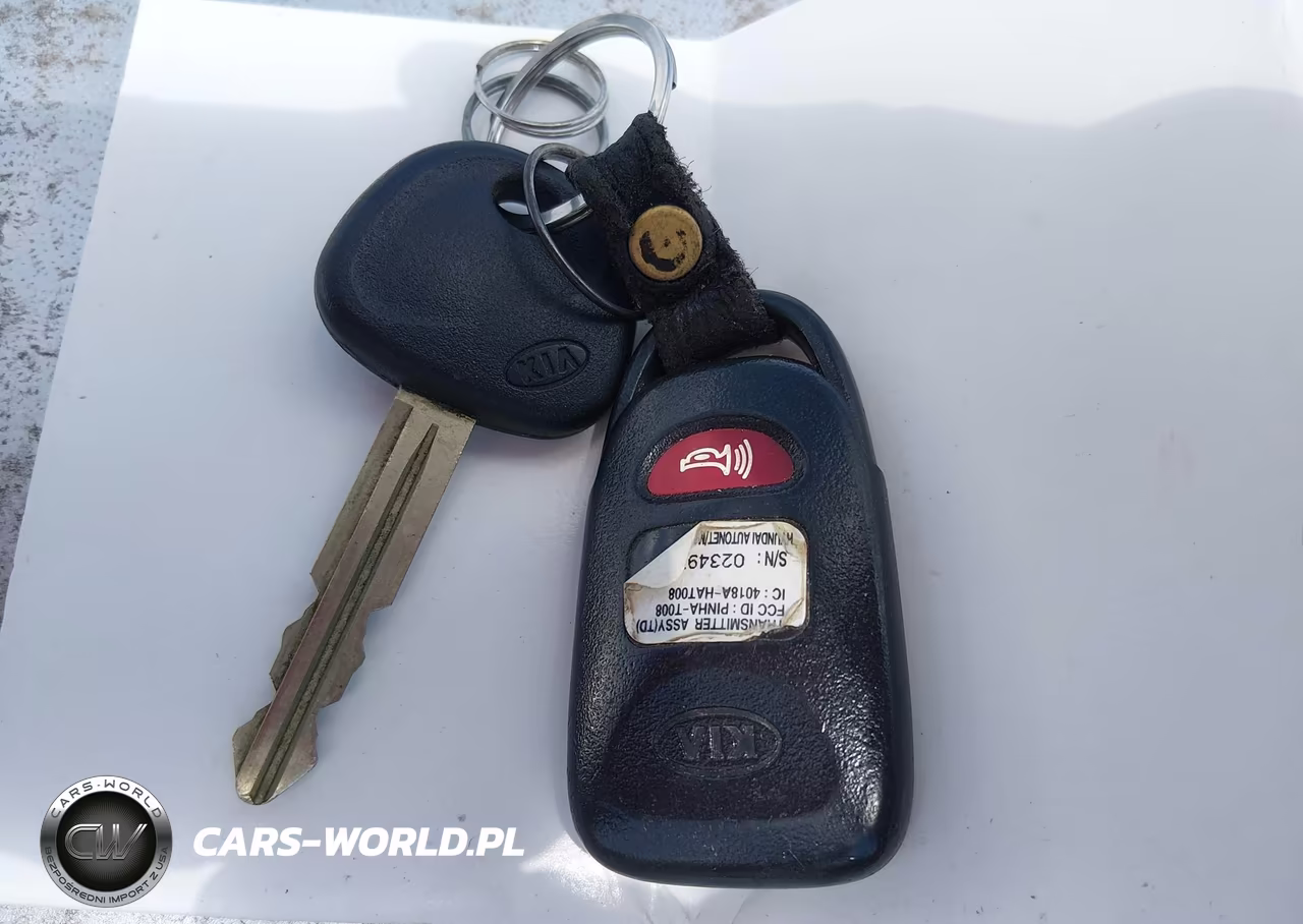 2012 Kia Forte Ex VIN:KNAFU5A25C5481671 - 11