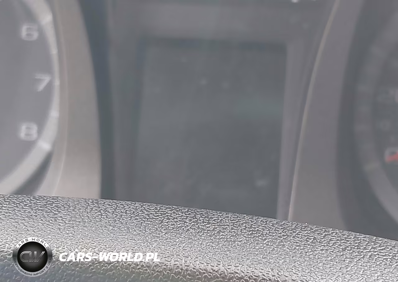 2015 GMC Terrain Slt-2 VIN:2GKALTEK6F6105704 - 16