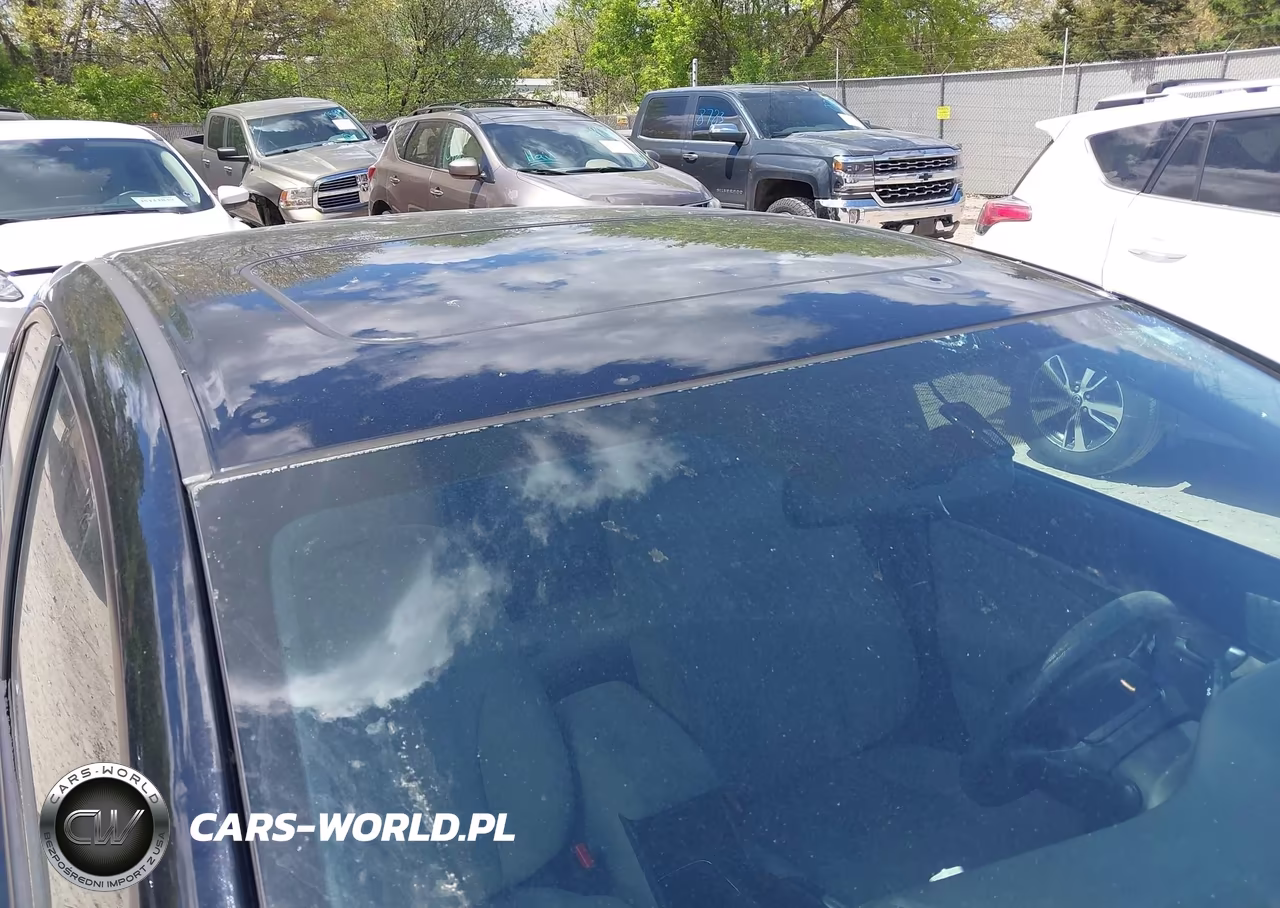 2013 Honda Civic Ex VIN:19XFB2F82DE030675 - 18