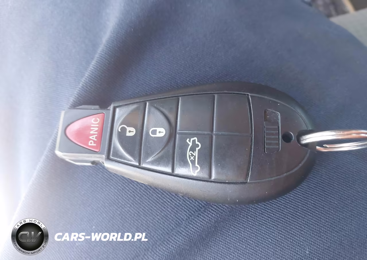 2008 Dodge Charger VIN:2B3KA43R58H214286 - 11
