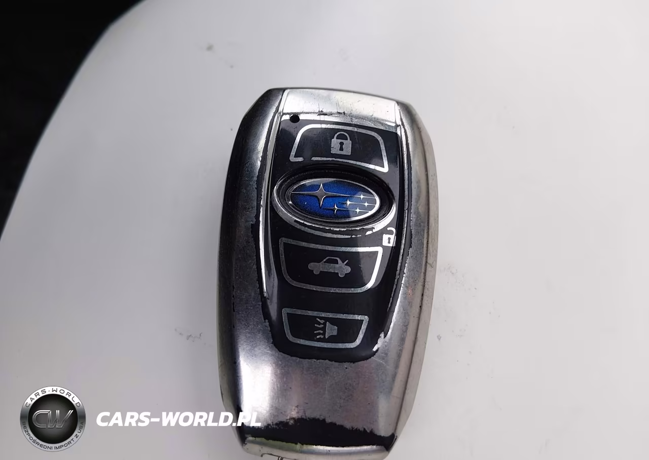 2016 Subaru Forester 2.5I Touring VIN:JF2SJAXC9GH505298 - 11