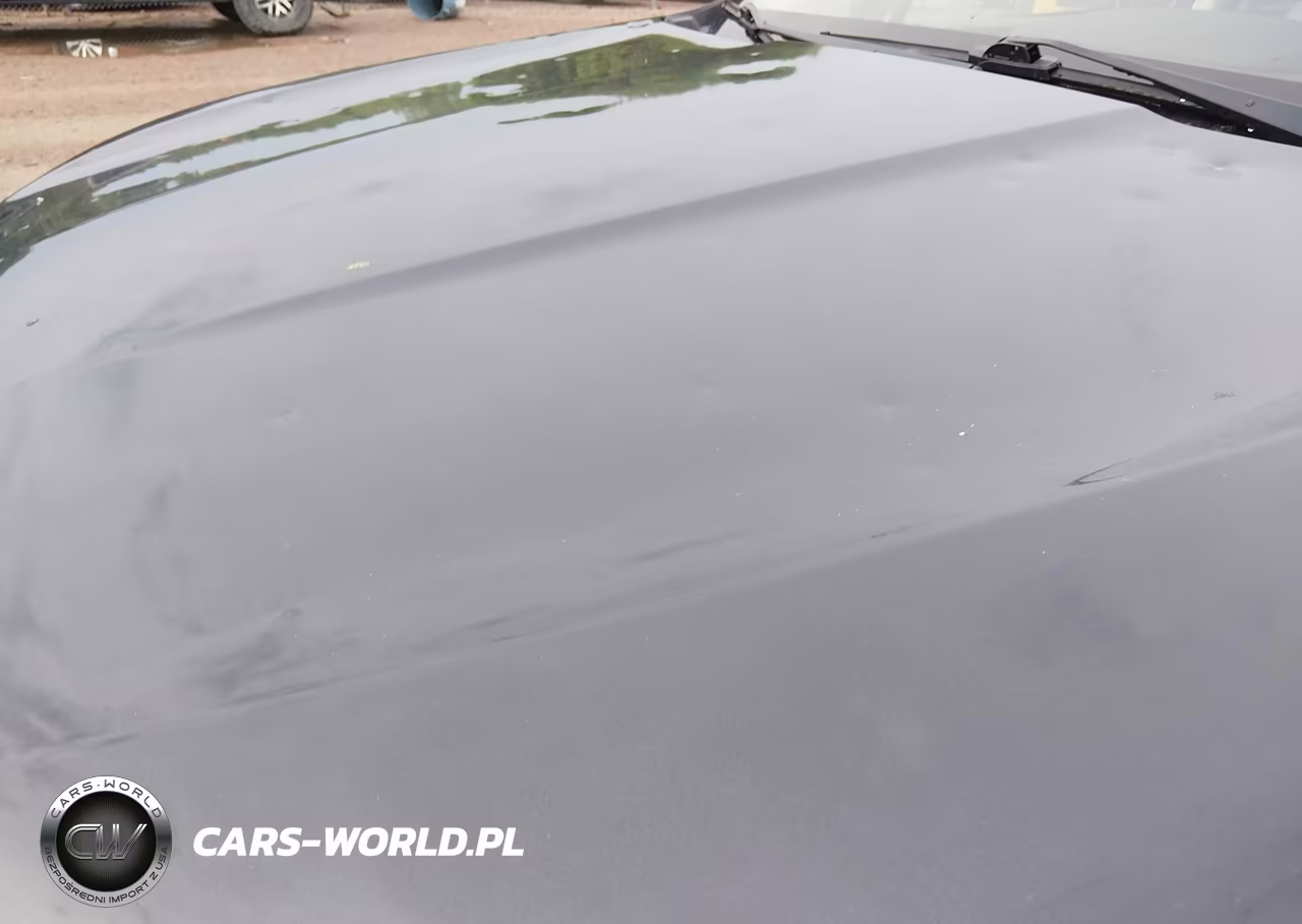 2016 Subaru Forester 2.5I Touring VIN:JF2SJAXC9GH505298 - 17