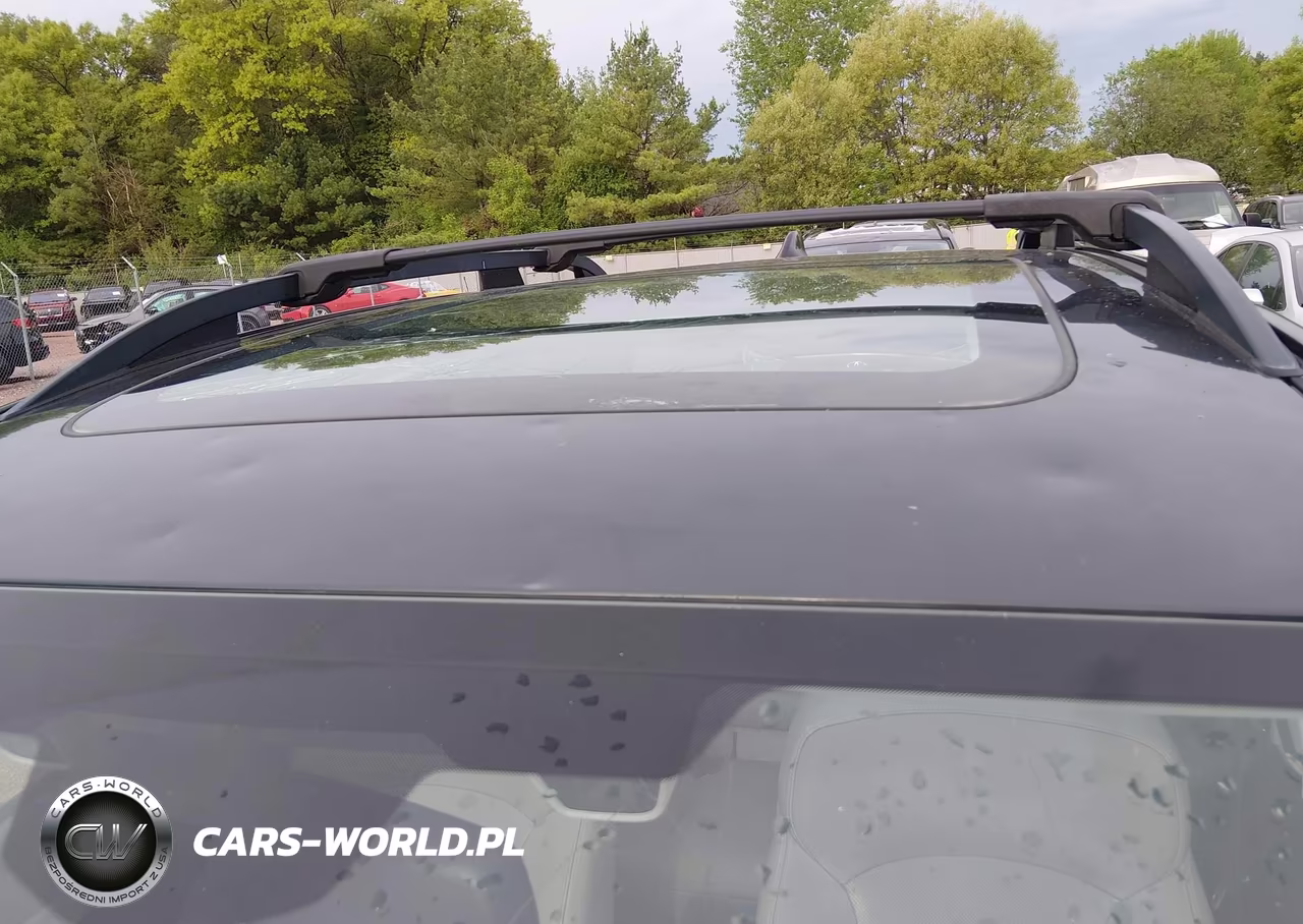 2016 Subaru Forester 2.5I Touring VIN:JF2SJAXC9GH505298 - 18
