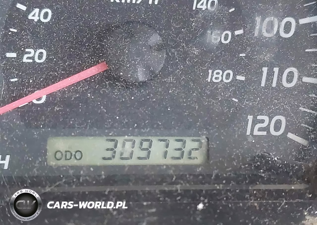 2005 Toyota Tundra Sr5 V8 VIN:5TBET34105S492527 - 15