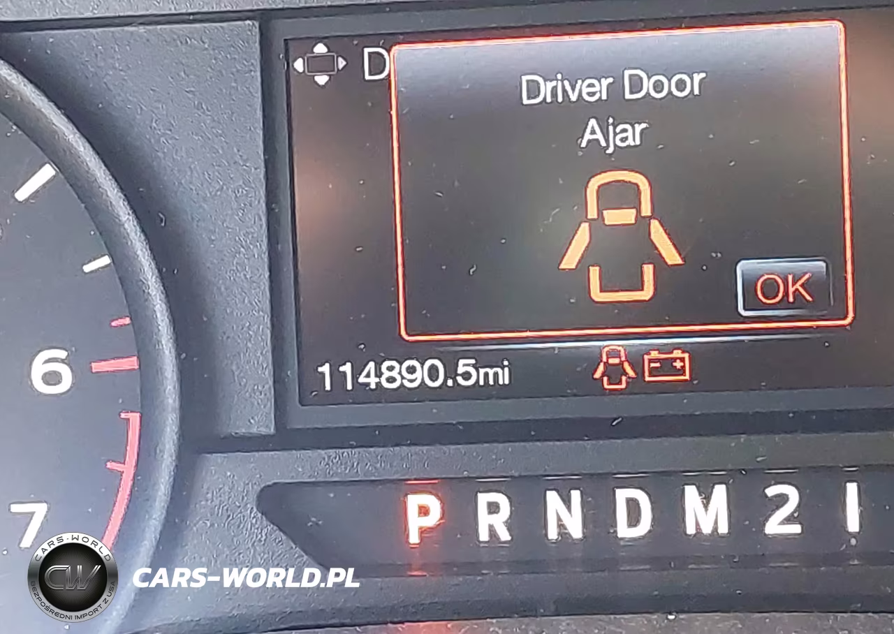 2017 Ford F-150 Xl VIN:1FTEW1EP2HFB63757 - 15