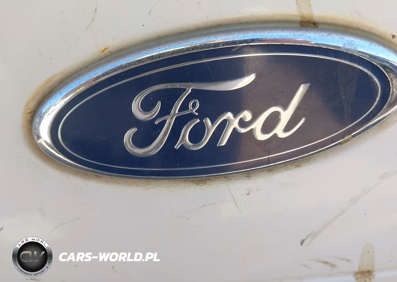 1998 Ford F-150 VIN:1FTZF1760WNA74049 - 12