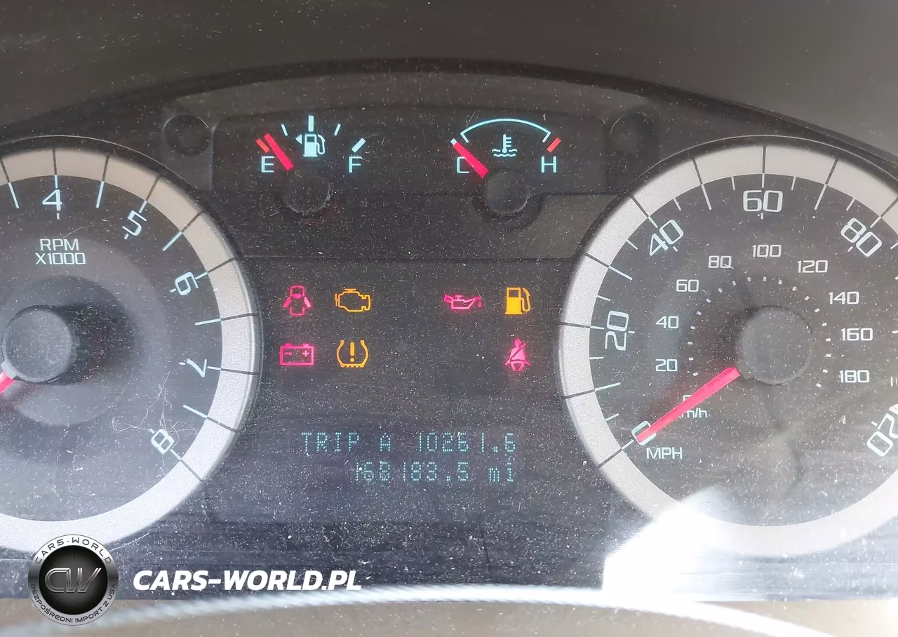 2011 Ford Escape Limited VIN:1FMCU9EG7BKA73137 - 7