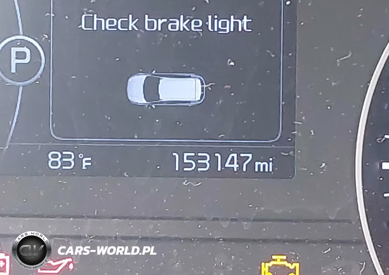 2018 Kia Sportage Lx VIN:KNDPM3AC2J7304386 - 15