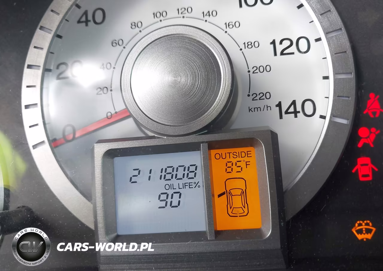 2011 Honda Pilot Ex VIN:5FNYF4H47BB013459 - 15