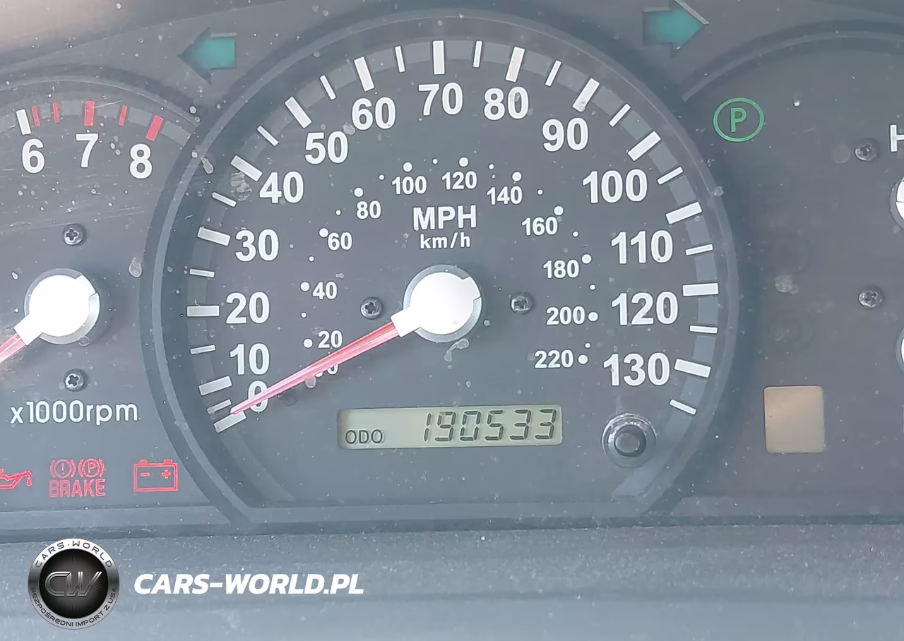 2005 Kia Sorento Ex-Lx VIN:KNDJC733955364499 - 15