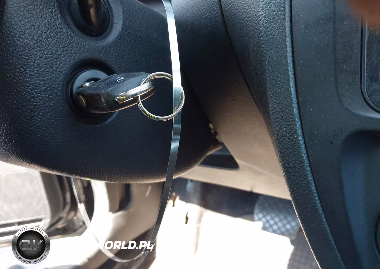 2013 Volkswagen Jetta 2.0L Tdi VIN:3VWLL7AJ0DM207833 - 11