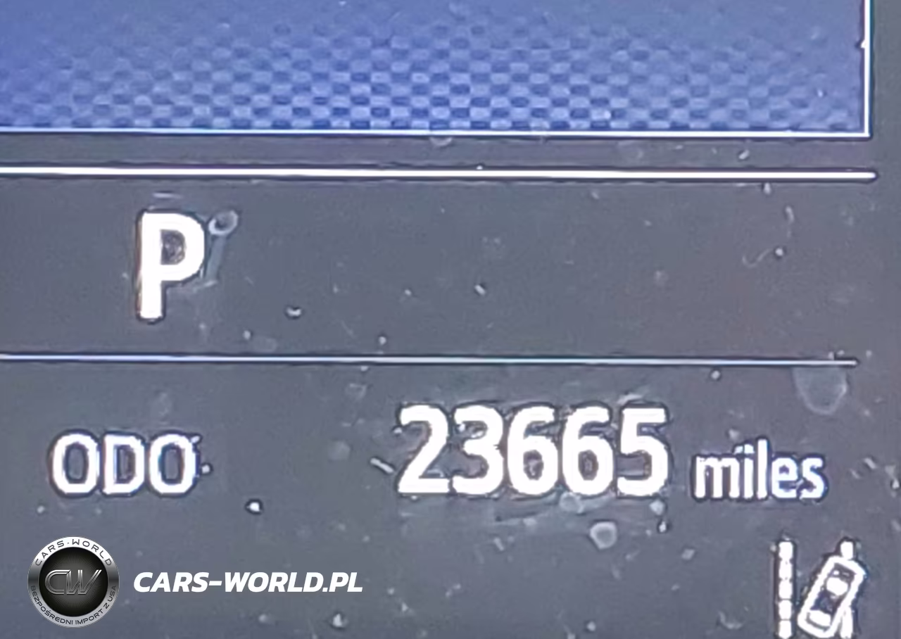 2021 Toyota C-Hr Xle VIN:JTNKHMBX8M1119848 - 15